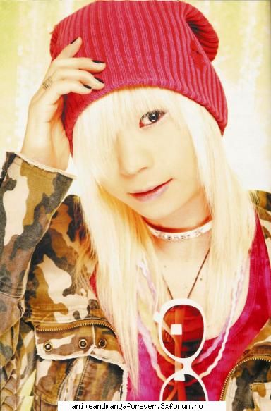 galleries bou member (and favorite )position: name: kazuhiro september 1983hobby: mother, father and