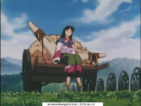 sango alta