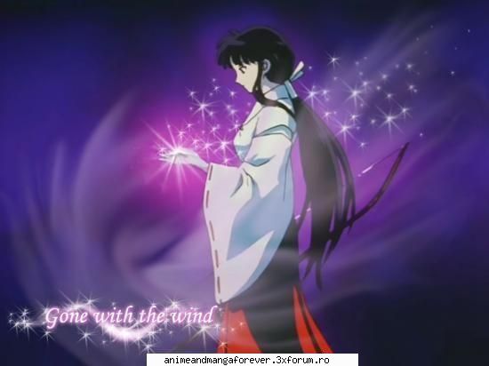 kikyo ups uitat poza