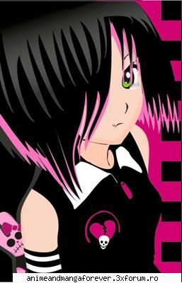 yuki and shuichi mare pacat shuici gay atat dragutz!!!