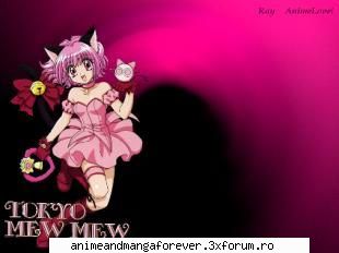 zoey ..::♡Admina♡::..