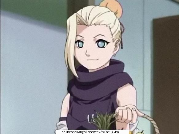 ino shi mie imi place ino
