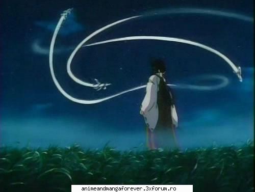 kikyo merge poza asta pun alta!!!