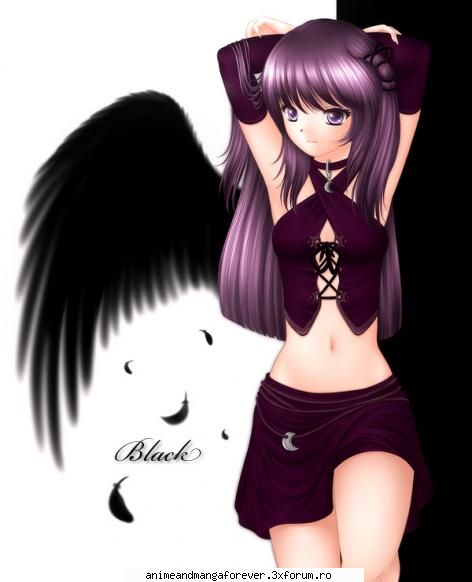 id-urile voastre meu aly] spam