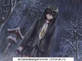imi place japonia shi pozele dar as vrea sa merg eu personal acolo! japonia