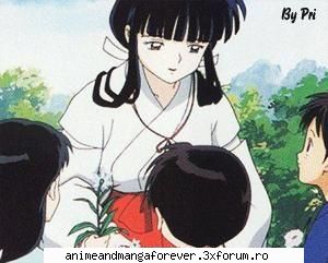 kikyo alta!! &nbsp; &nbsp;