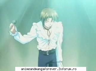 ryuichi sakuma atat tare,imi place mult are voce super