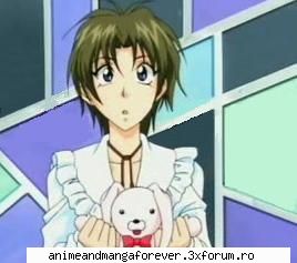 ryuichi sakuma 2-a