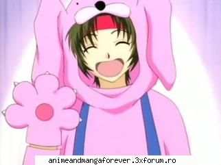 ryuichi sakuma 3-a
