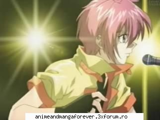 shindo 2-a