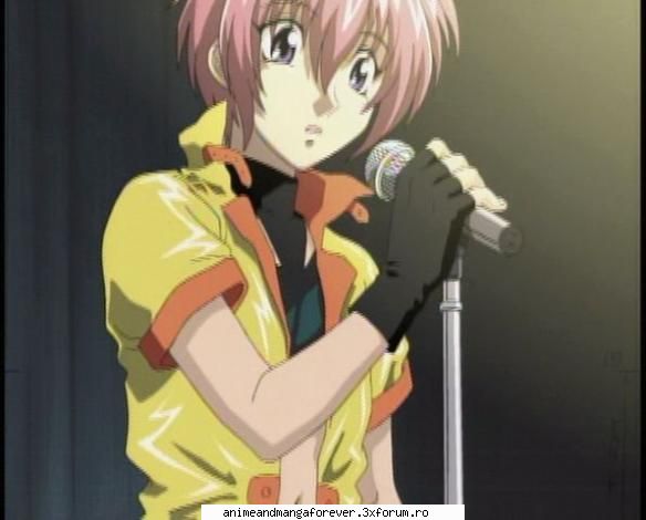 shindo 3-a