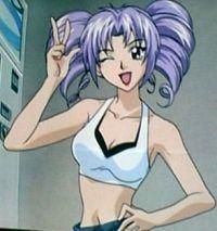prietenii noriko