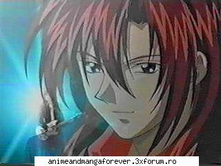 prietenii hiroshi