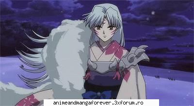 sesshomaru 2-a