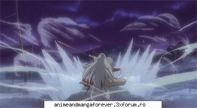 sesshomaru 3-a