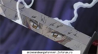 sesshomaru 4-a