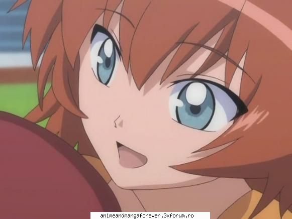 rosetta rozeta