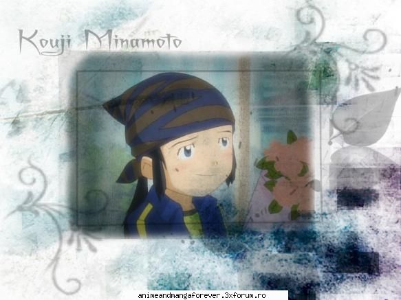 galleries tot ...este asa sweet &nbsp;