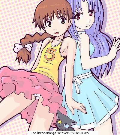 galleries hmm niste poze..imi place animeul groaxzei..