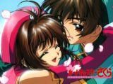 sakura and sayoran final