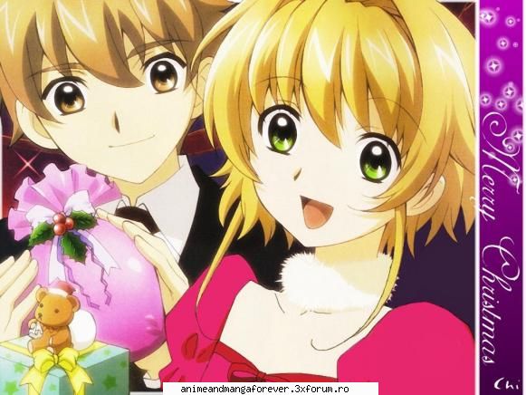 sakura shaoran tsubasa gasesc greu poze