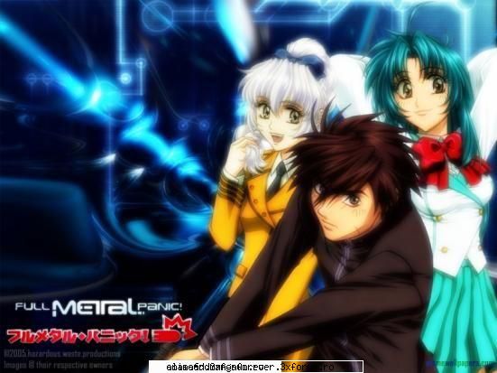 galleries imi place destul molt animeul acesta