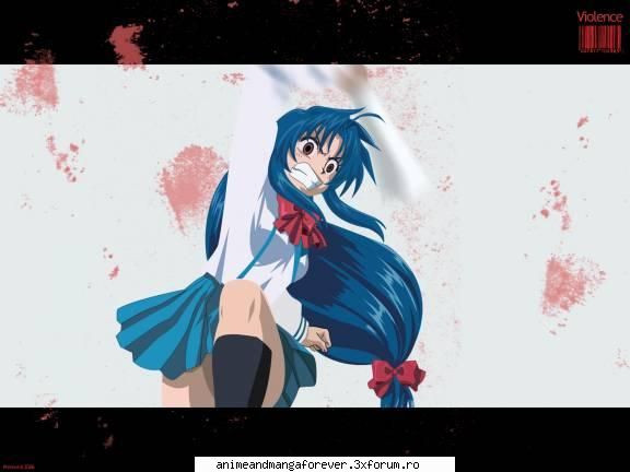 kaname asa este kaname este superba dar norocos