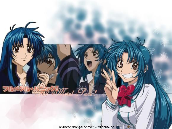 kaname 2..