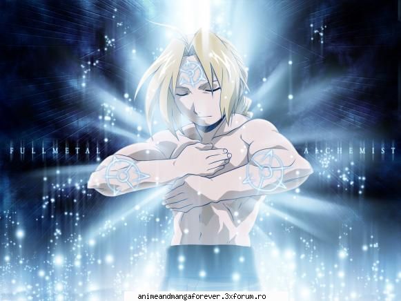 edward poze ..::♡Admina♡::..