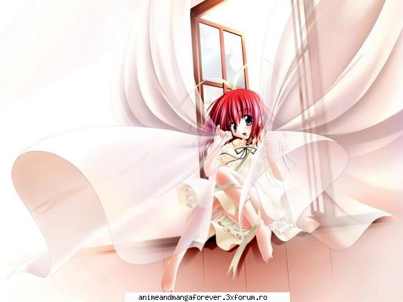 anime girls ..::♡Admina♡::..