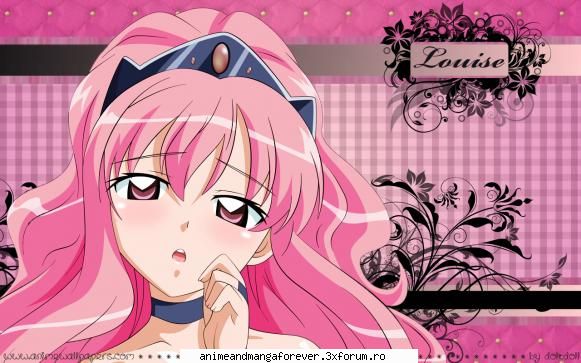 anime girls ..::♡Admina♡::..
