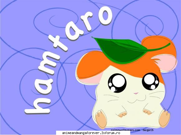anime animals poze animale ..::♡Admina♡::..