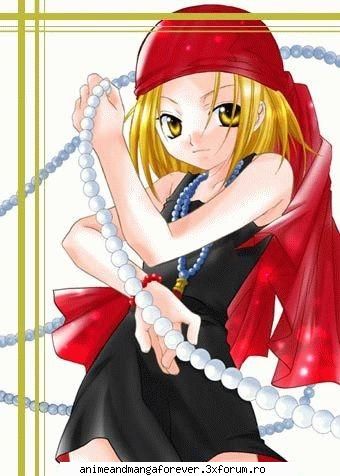 poze pareri sunt mare fana shaman king (regele shaman) suparati daka pun cateva poze