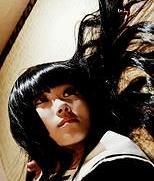 hell girl coosplay approape tote pozele forum