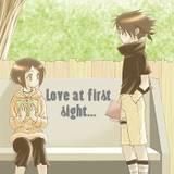 ��salzy ^_^ mult aly [edit aly] spam
