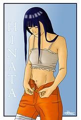 temerile noastre mie frika hell girl varcolaci vampiri etc.... &nbsp;