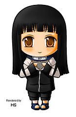 place hinata???? este dor pentru fanii hinata hyuuga ador &nbsp; &nbsp;