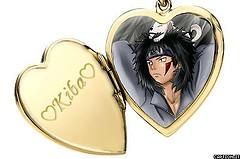 kiba poza kiba