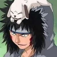 kiba inca una