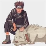 kiba