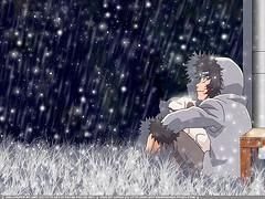 :rotfl: kiba