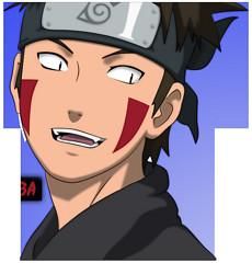 kiba