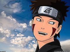 kiba