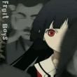 thoamne fereste nujtiu ce sa mai spun jigoku toushin