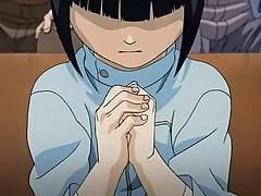 personaj? doresk hinata hyuuga luptatoare puternika exact mn&nbsp; (aproape) &nbsp;