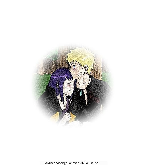 colaje naruhina
