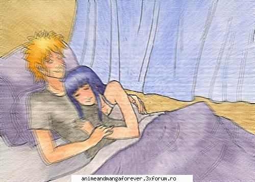 colaje naruhina