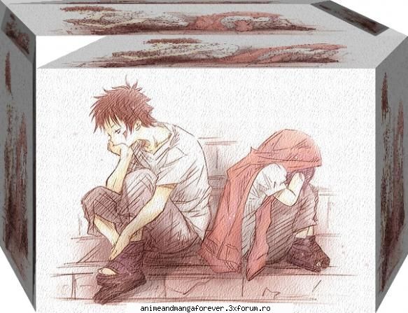 kiba si hinata my colaje