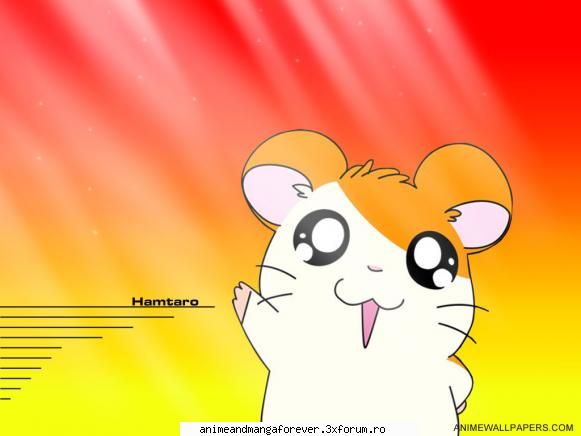 anime animals ..::♡Admina♡::..