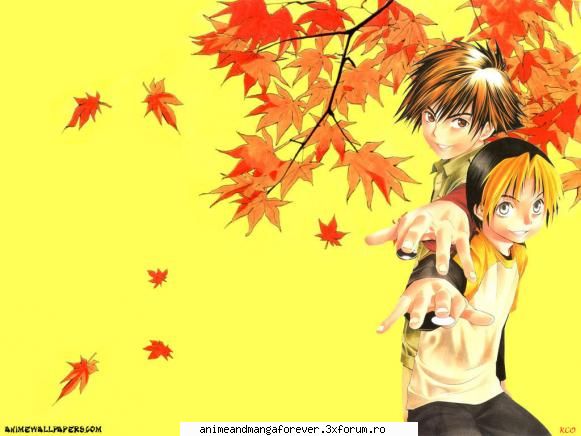 anime boys ..::♡Admina♡::..